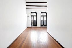 Little India Conservation Area (D8), Office #547890921